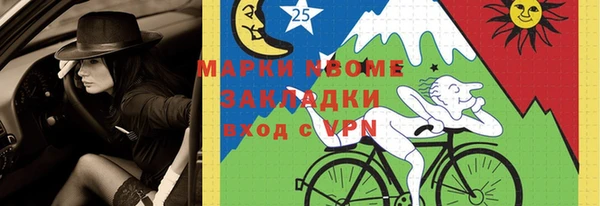 МДПВ Инсар