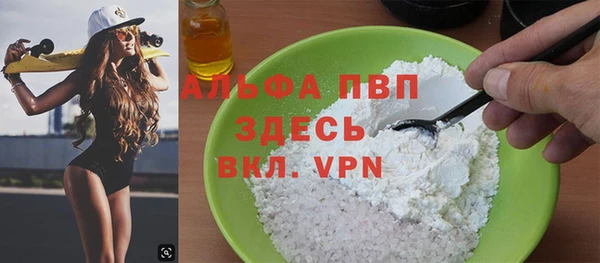 хмурый Каменногорск